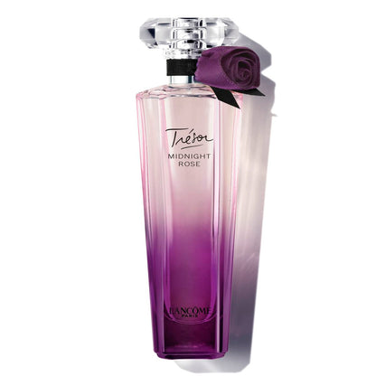 Damenparfüm Lancôme EDP Tresor Midnight Rose 75 ml