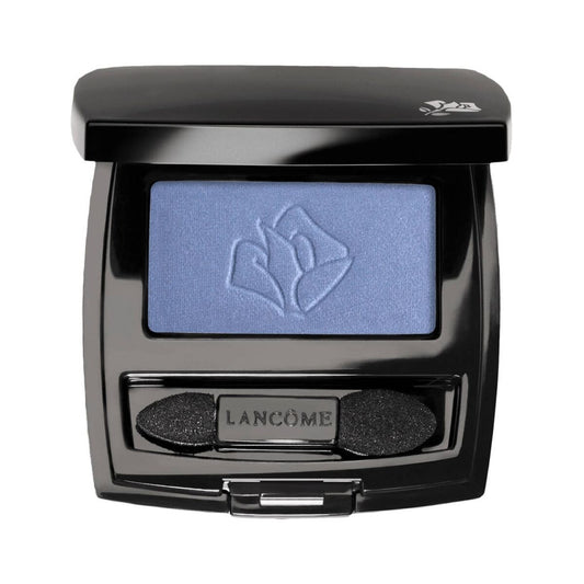 Lidschatten Lancôme Ombre Hypnôse Iridescent 2,5 g Nº 203 Eclat de Bleuet