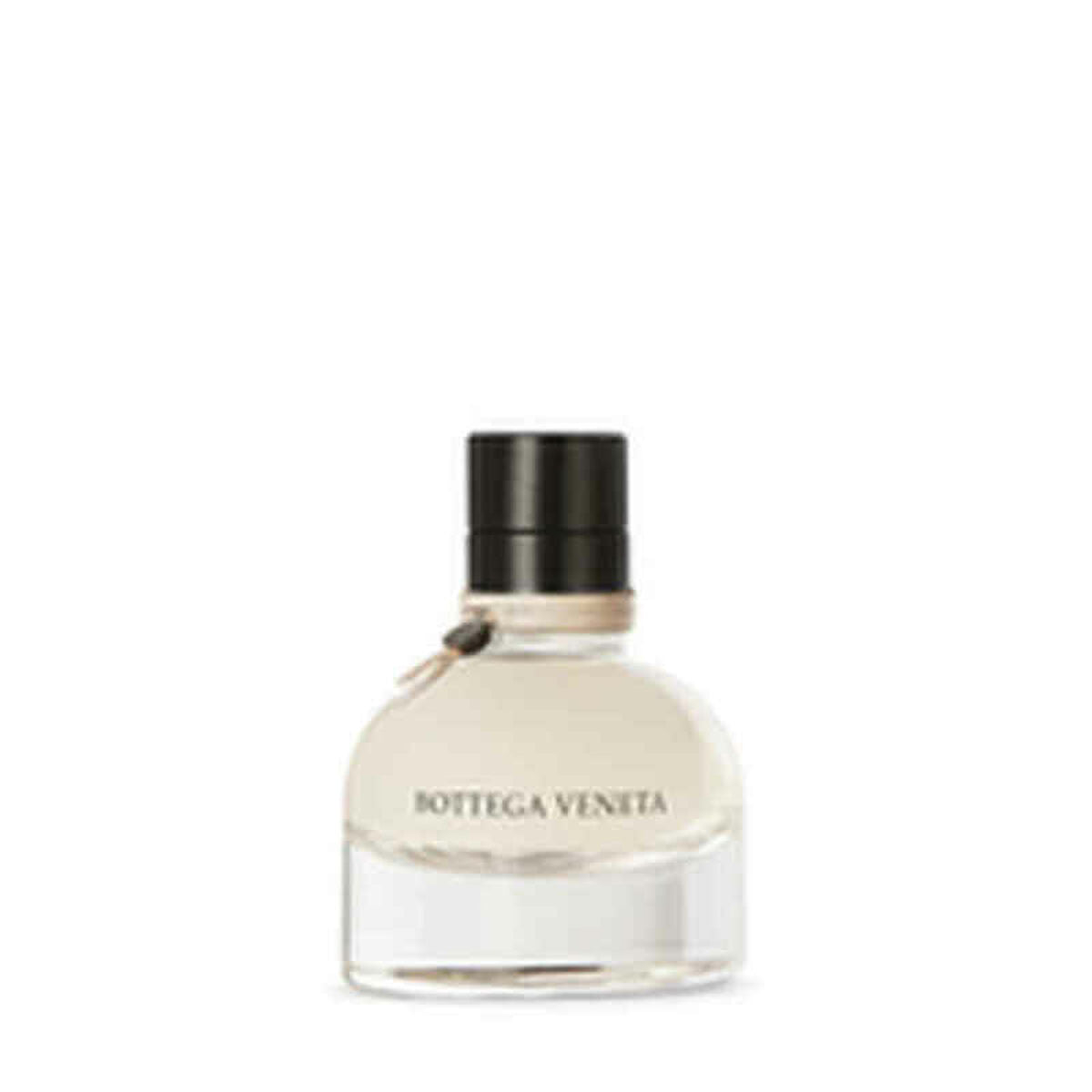 Damenparfüm Bottega Veneta EDP (30 ml)