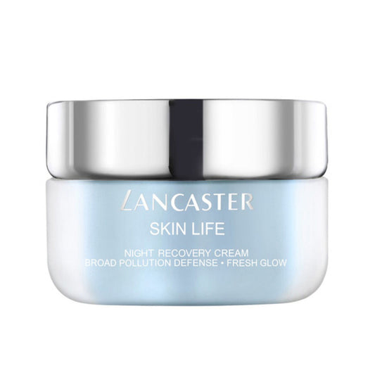 Nachtcreme Skin Life Lancaster Skin Life (50 ml) 50 ml