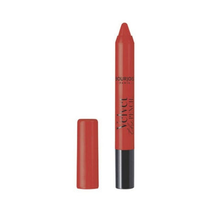 Lippenstift Velvet The Pencil matt Bourjois (3 g) 3 g