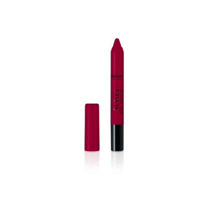 Lippenstift Velvet The Pencil matt Bourjois (3 g) 3 g