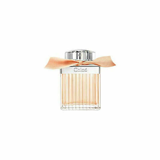 Damenparfüm Chloé Rose Tangerine Chloe EDT