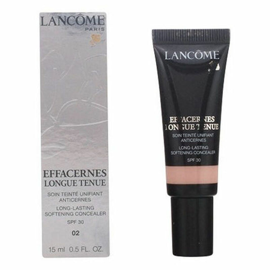 Gesichtsconcealer Lancôme Effacernes Nº 03 beige ambré (15 ml)