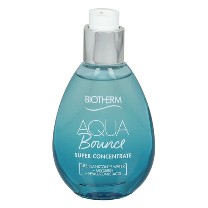 Gesichtscreme Biotherm Aqua Bounce 50 ml