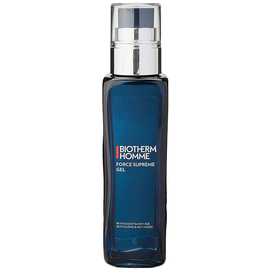 Gesichtscreme Biotherm Homme Force Supreme 100 ml