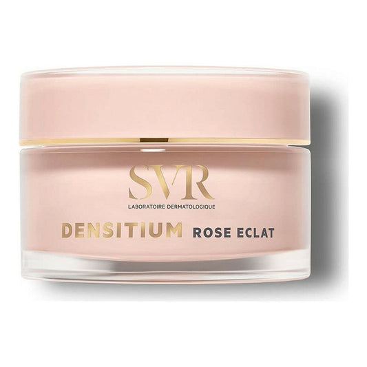 Anti-Agingcreme SVR Densitium 50 ml