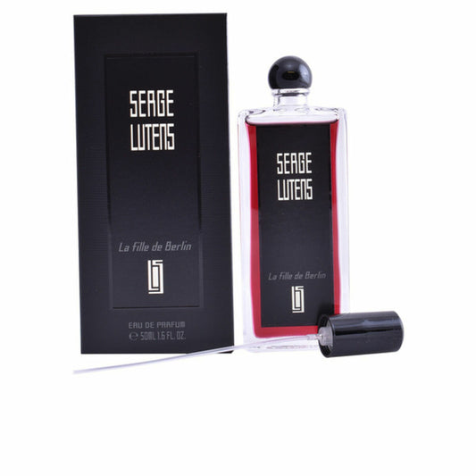 Damenparfüm La Fille de Berlin Serge Lutens (50 ml) (50 ml)