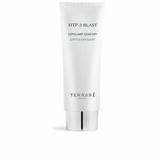 Gesichtspeeling Terraké HTP-3 BLAST Confort 100 ml