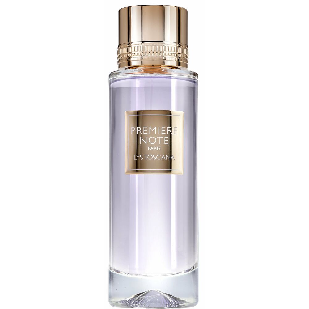 Damenparfüm Lys Toscana Premiere Note (100 ml) EDP