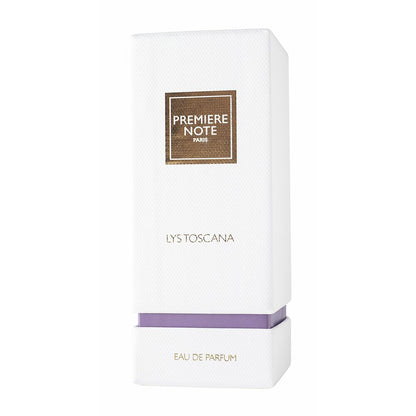 Damenparfüm Lys Toscana Premiere Note (100 ml) EDP