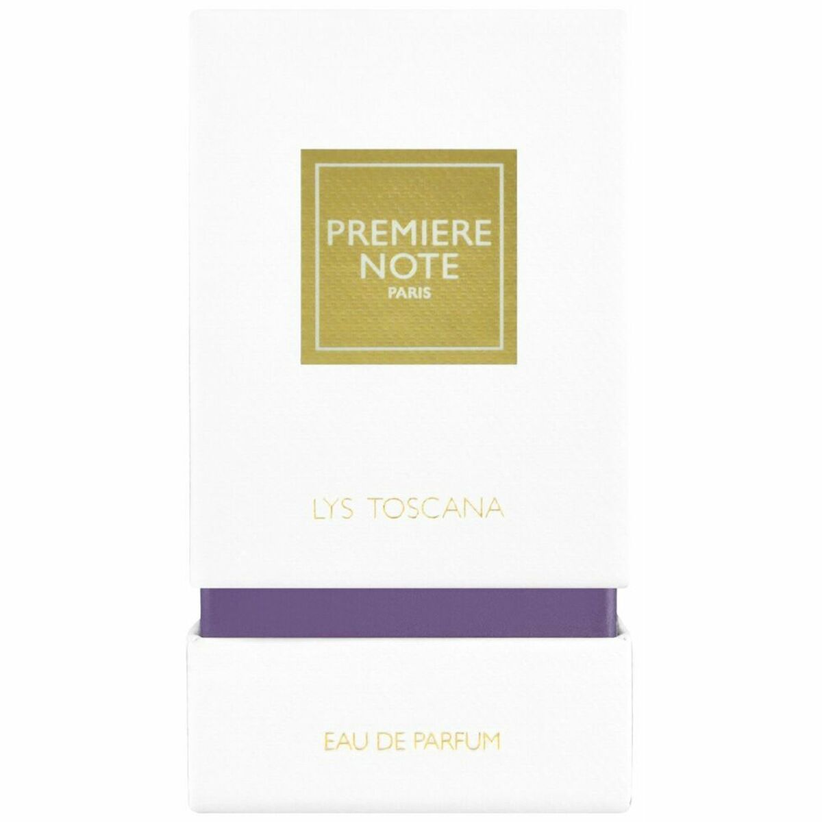 Damenparfüm Lys Toscana Premiere Note (50 ml) EDP