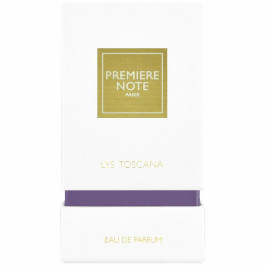 Damenparfüm Lys Toscana Premiere Note (50 ml) EDP