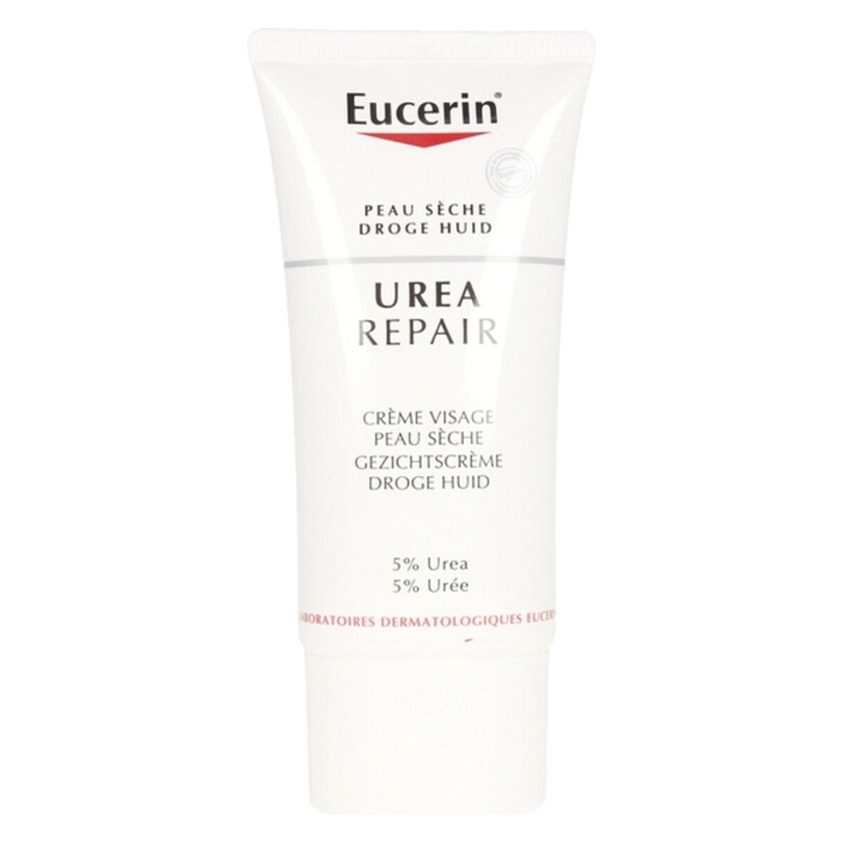 Gesichtscreme Eucerin Urearepair (50 ml)