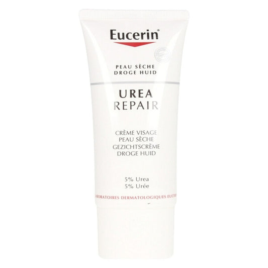 Gesichtscreme Eucerin Urearepair (50 ml)