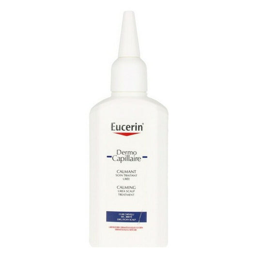 Behandlung Eucerin Dermo Capillaire 100 ml (100 ml)