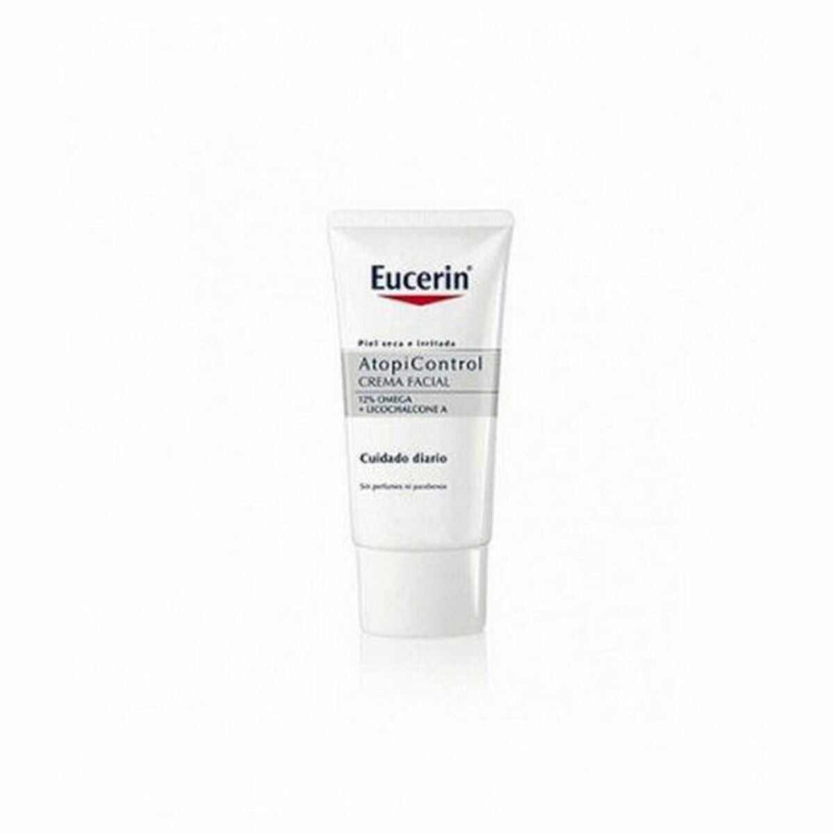 Gesichtscreme Atopicontrol Eucerin Atopicontrol 50 ml