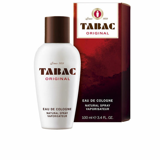 Herrenparfüm Tabac EDC Original 100 ml