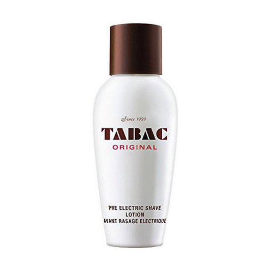 Lotion für vor der Rasur Original Tabac Tabac Original (150 ml) 150 ml
