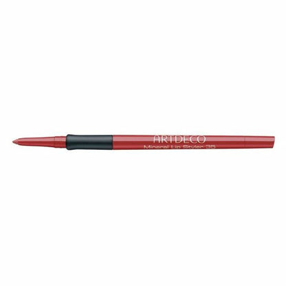 Lippenprofiler Mineral Artdeco