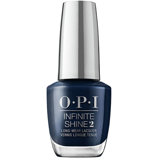 Nagellack Opi Infinite Shine 2 15 ml Midnight Mantra