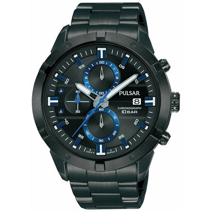 Herrenuhr Pulsar PM3173X1 (Ø 44 mm)