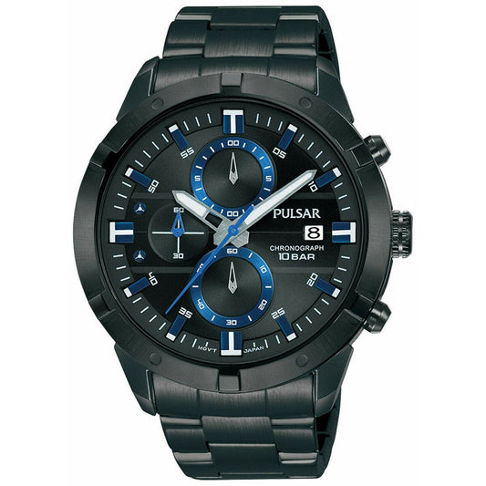 Herrenuhr Pulsar PM3173X1 (Ø 44 mm)