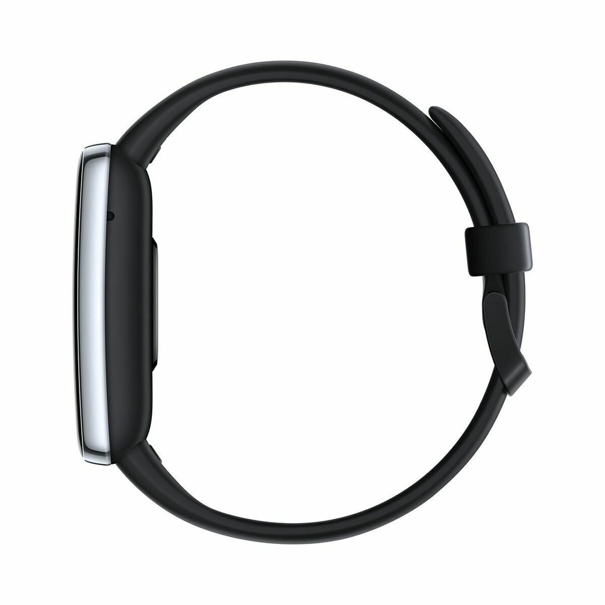 Smartwatch Xiaomi Smart Band 7 Pro Schwarz