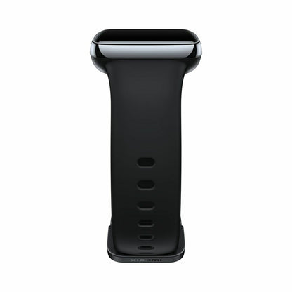 Smartwatch Xiaomi Smart Band 7 Pro Schwarz