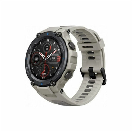 Smartwatch Amazfit A2013 1,3" AMOLED 390 mAh Grau 1,3"