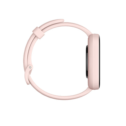 Smartwatch Amazfit BIP 3 PRO Rosa