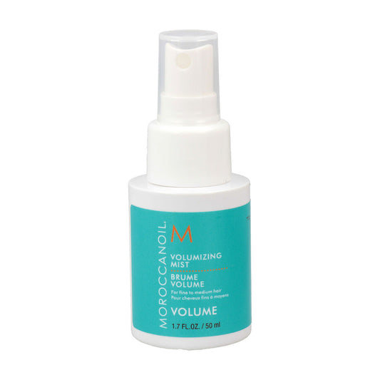 Volumengebendes Spry Moroccanoil Volumizing Mist 50 ml