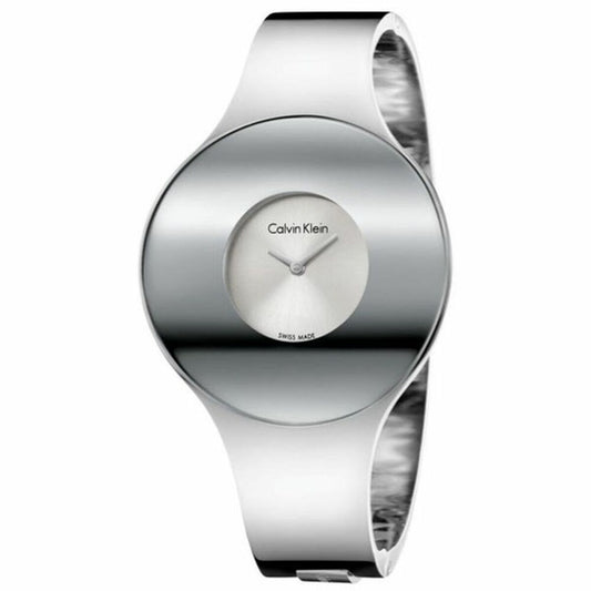 Damenuhr Calvin Klein K8C2S116