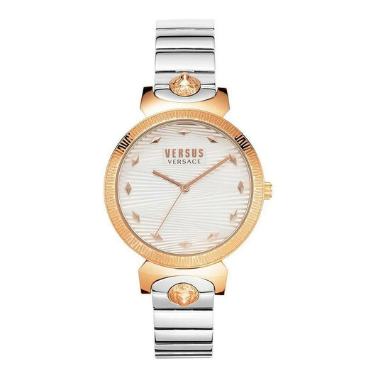 Damenuhr Versace Versus VSPEO0819 (Ø 36 mm)