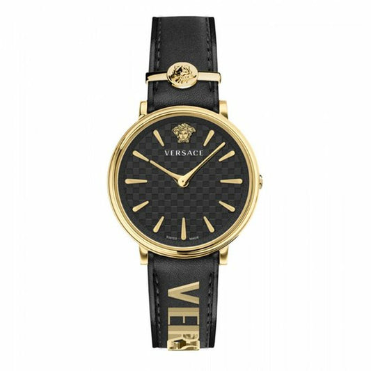 Damenuhr Versace VE81046-22 (Ø 38 mm)