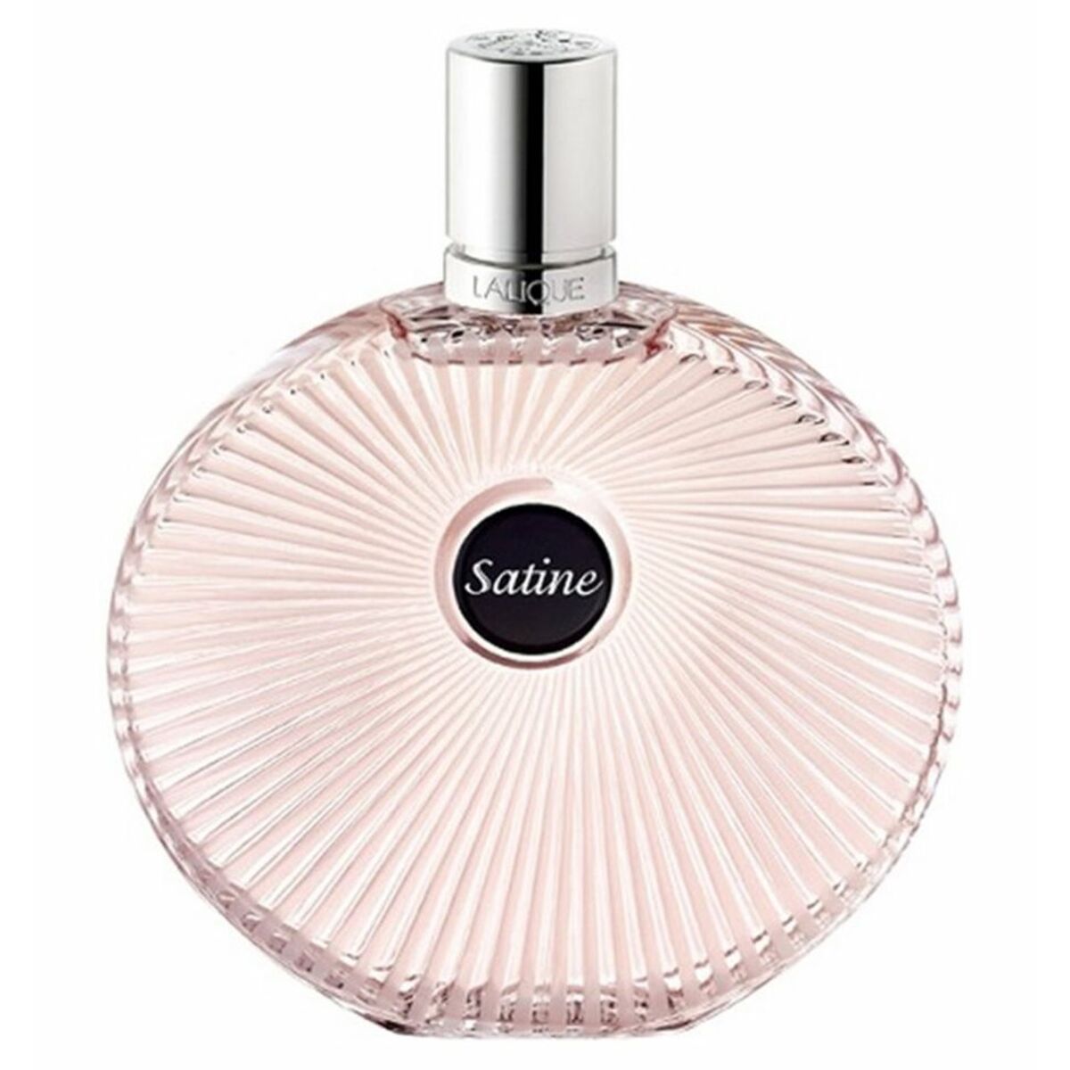 Damenparfüm Lalique EDP Satine 50 ml