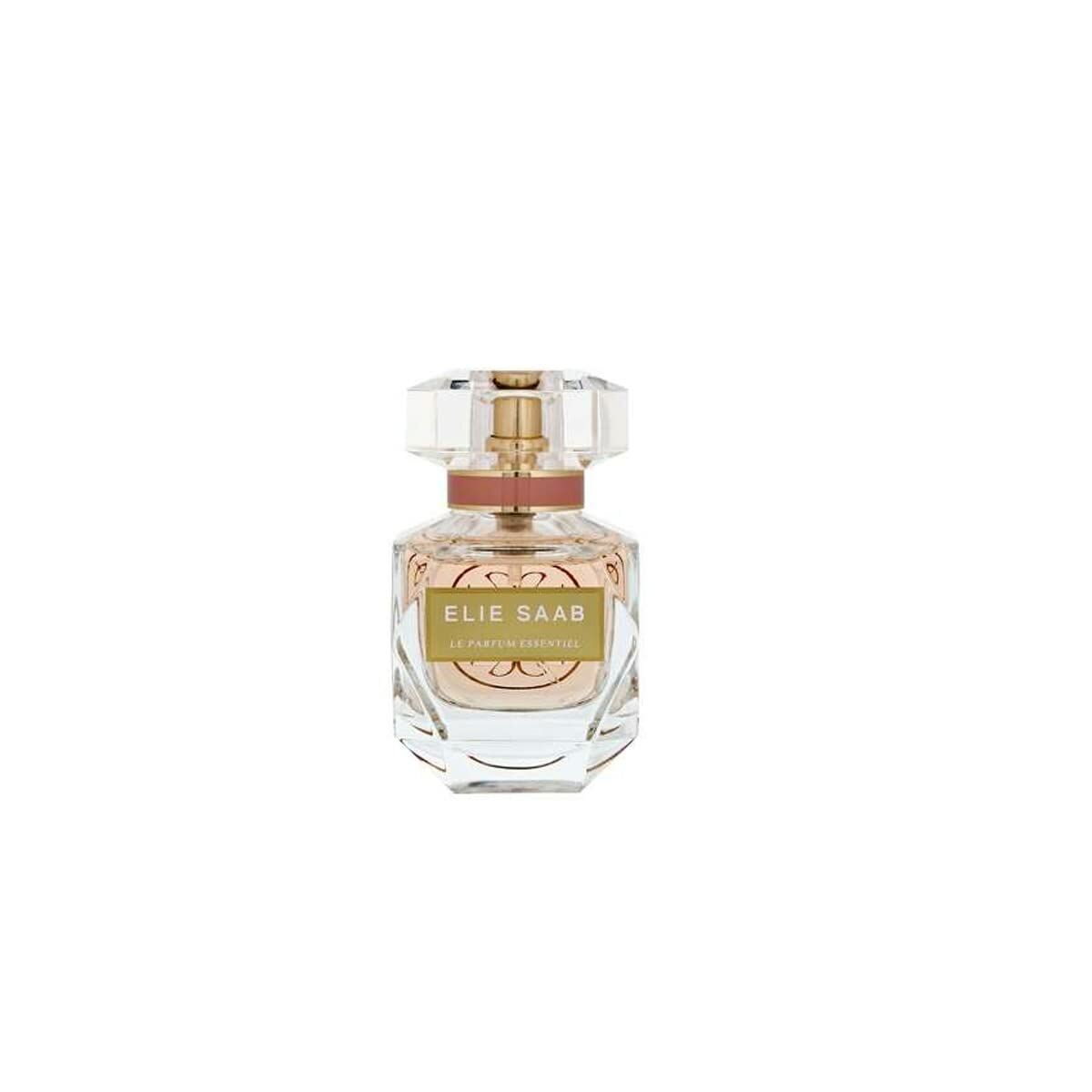 Damenparfüm Elie Saab Le Parfum Essentiel EDP Le Parfum Essentiel 30 ml