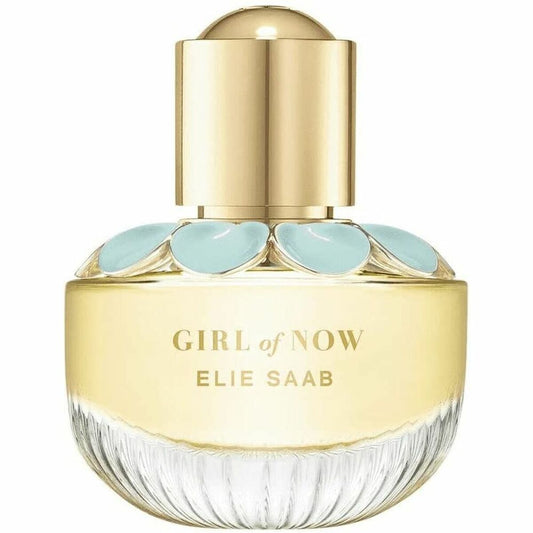 Damenparfüm Elie Saab Girl of Now EDP Girl Of Now 30 ml