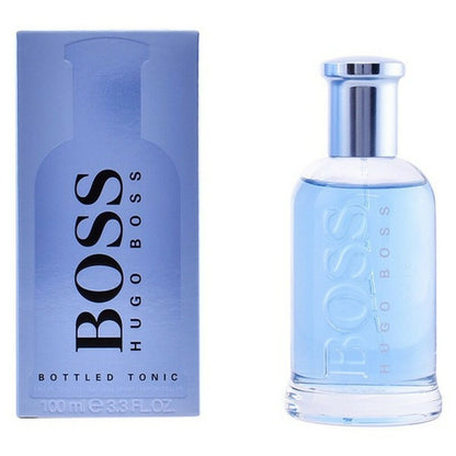 Herrenparfüm Boss Bottled Tonic Hugo Boss EDT