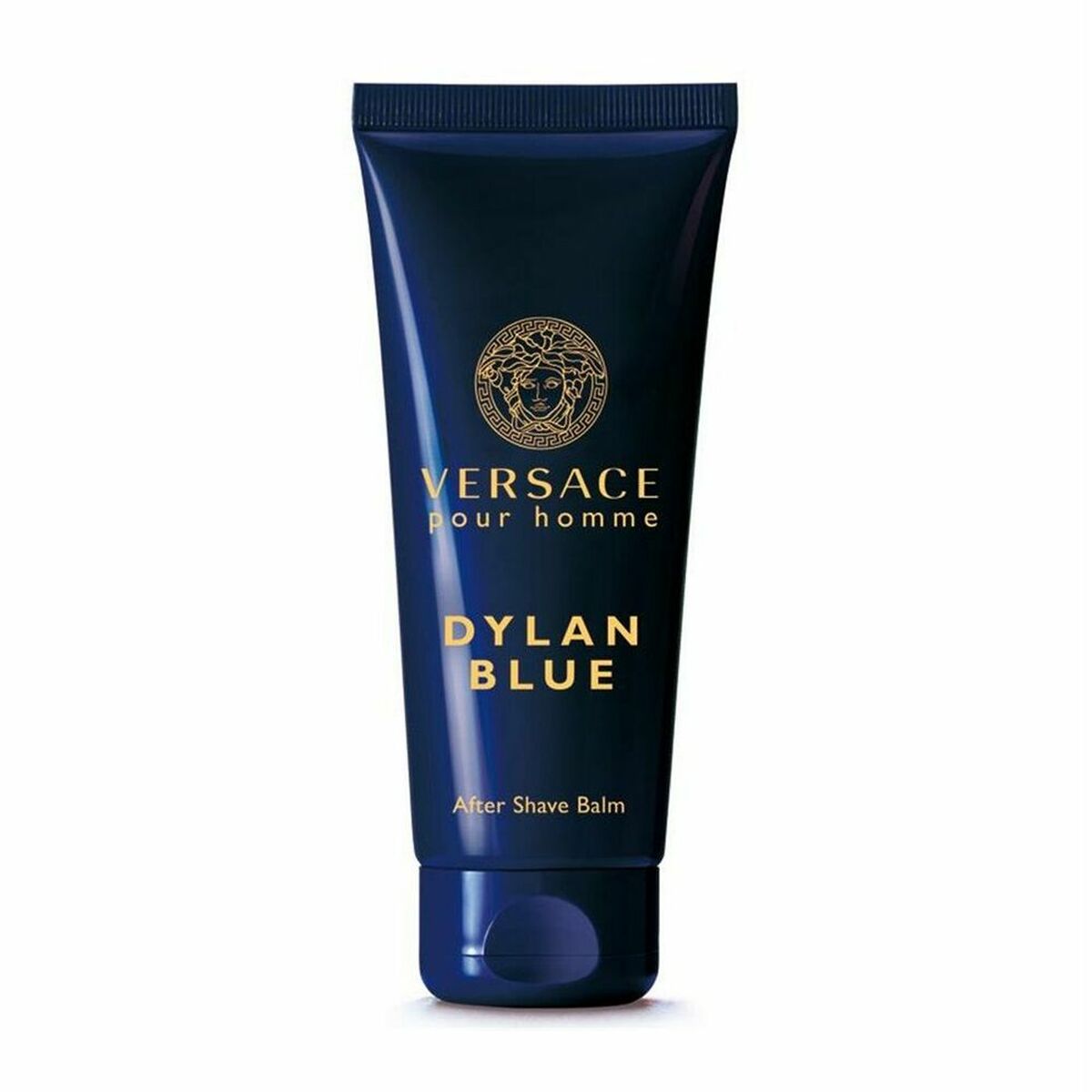 After Shave Balsam Versace Dylan Blue (100 ml)