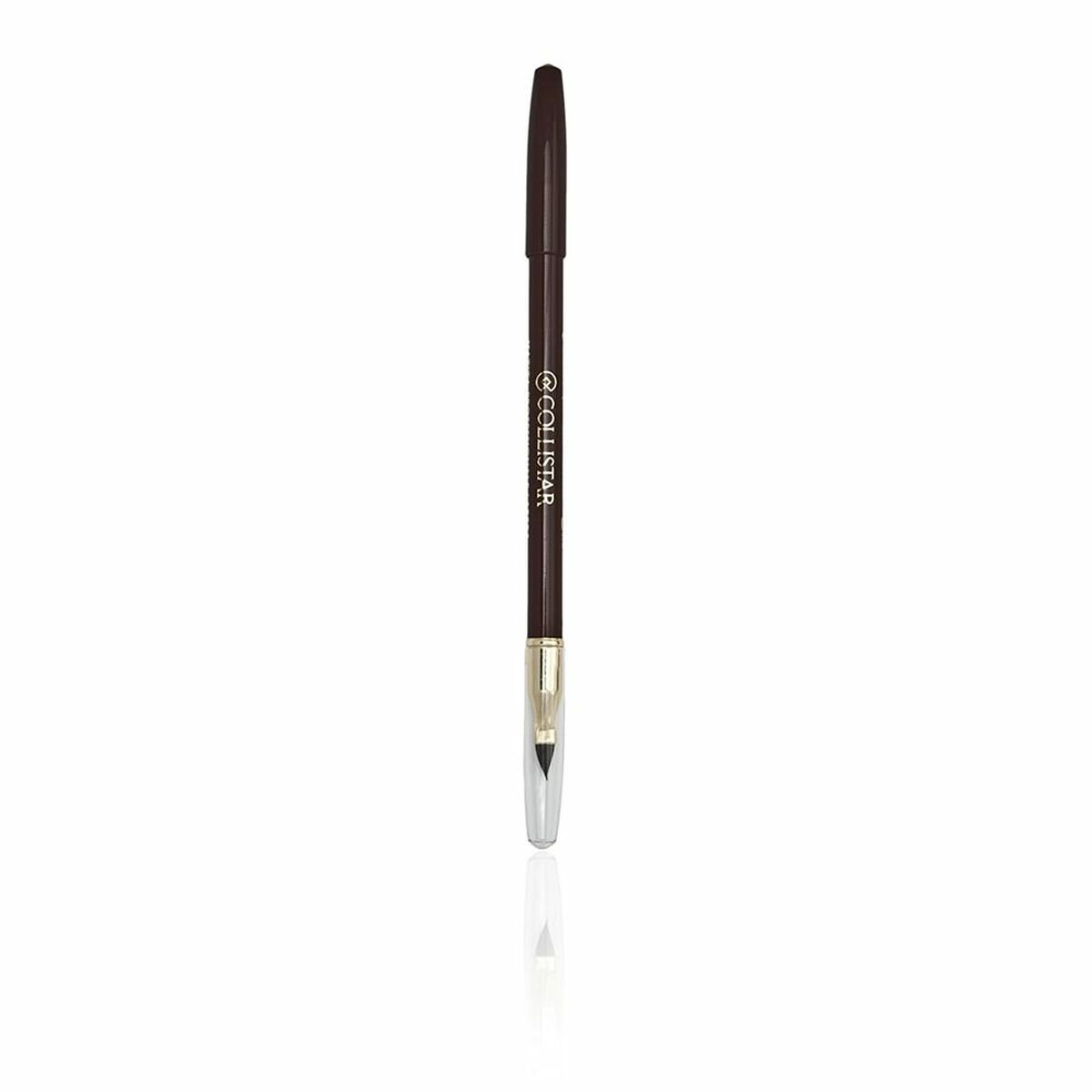 Lippenprofiler Collistar Professional 03-brick (1,2 g)