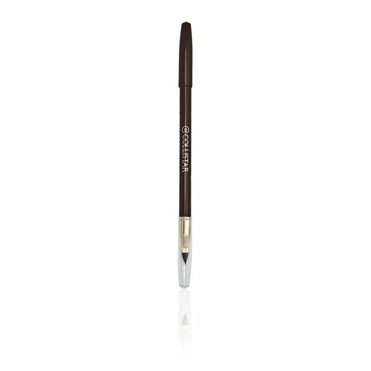 Lippenprofiler Collistar Professional 03-brick (1,2 g)