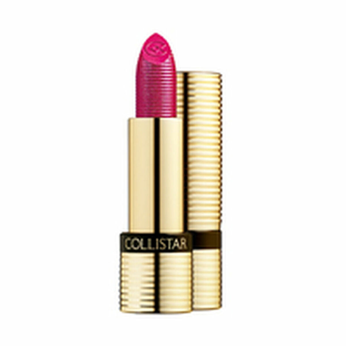 Lippenstift Collistar Unico Nº 16 Metallic ruby 3,5 ml