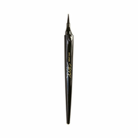 Eyeliner Collistar Shock Schwarz (0,4 ml)