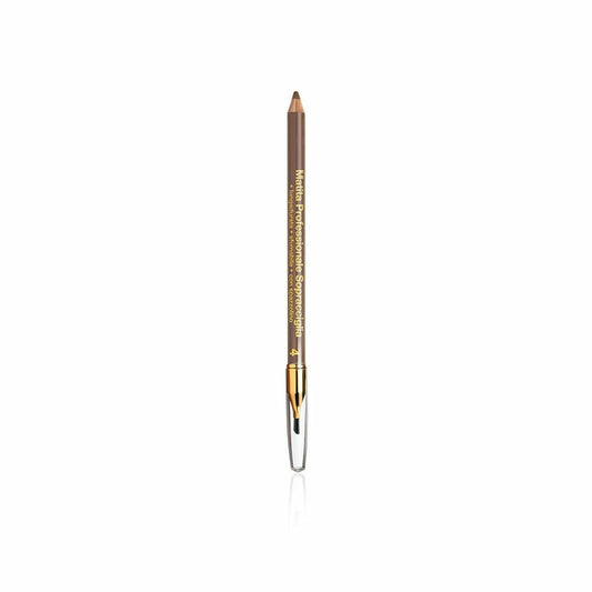 Wachsstift Collistar Professional 1,2 ml