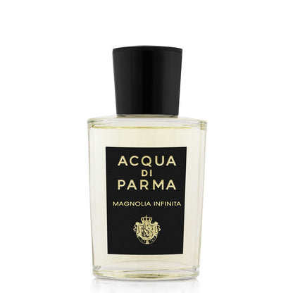 Damenparfüm Acqua Di Parma EDP 100 ml Magnolia Infinita