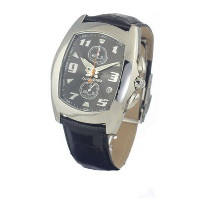 Herrenuhr Chronotech CT7468-02 (Ø 40 mm)