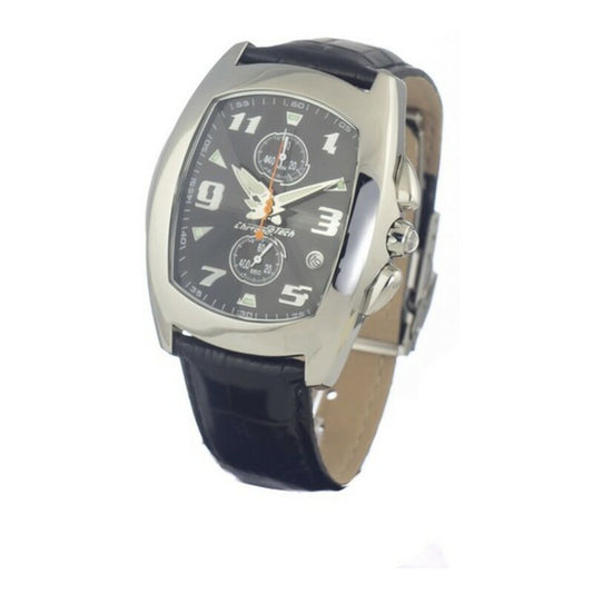 Herrenuhr Chronotech CT7468-02 (Ø 40 mm)
