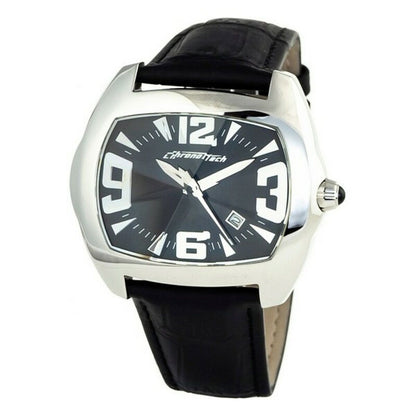 Herrenuhr Chronotech CT2188J-01 (Ø 49 mm)