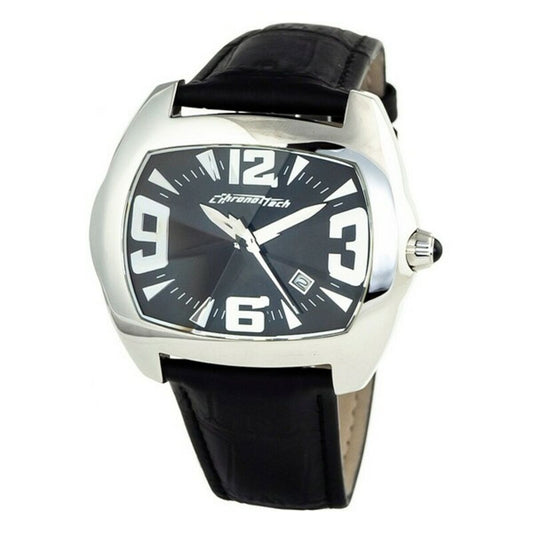 Herrenuhr Chronotech CT2188J-01 (Ø 49 mm)